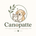 Canopatte - Accueil