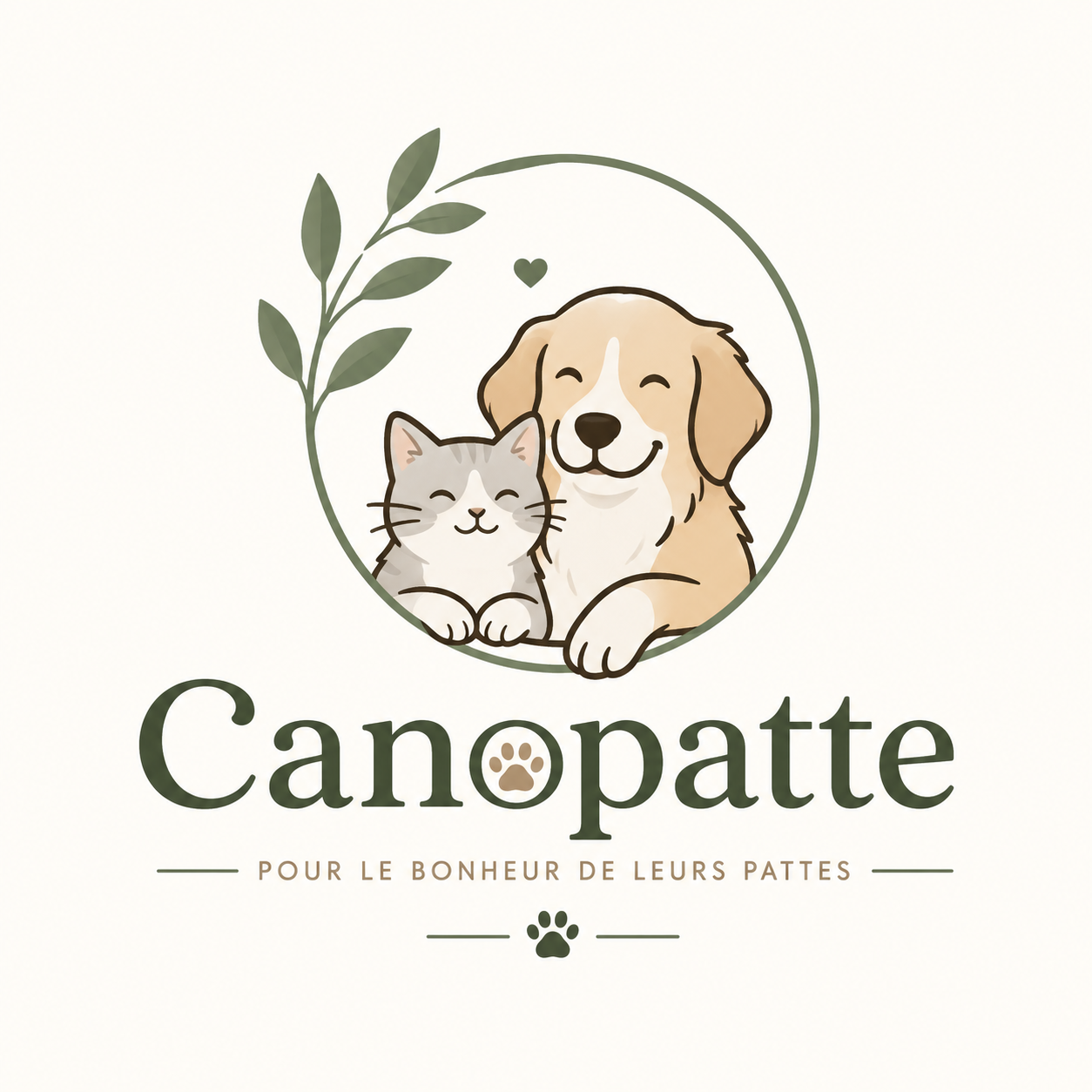 Canopatte