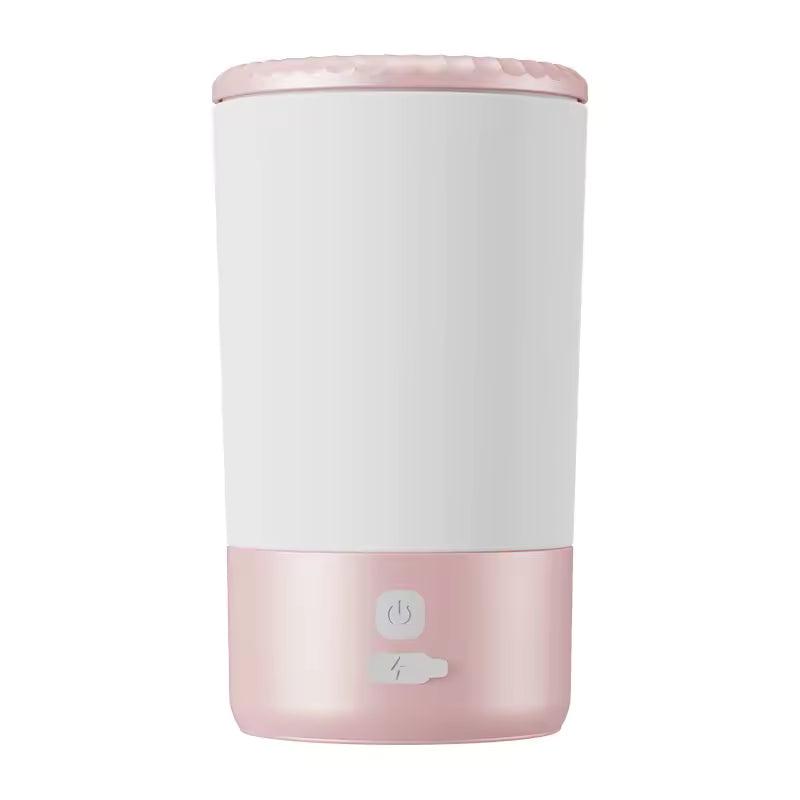 Nettoyeur de Pattes Canopatte