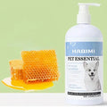Shampoing Douceur PurrClean™"